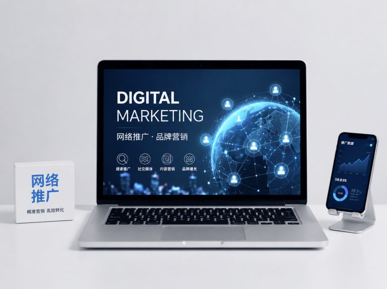 惠民县企业短视频全案运营